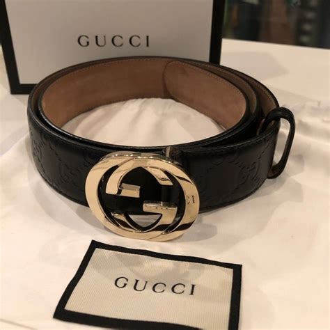 gucci belt outlet sale|authentic gucci belts discount.